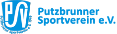 Logo_Putzbrunner Sportverein